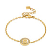 Women Noemi Bracelet