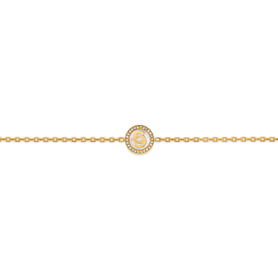Women Noemi Bracelet