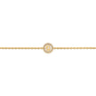 Women Noemi Bracelet