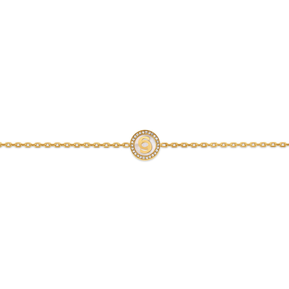 Women Noemi Bracelet