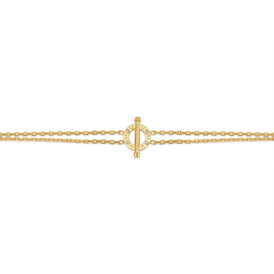 Women Noemi Bracelets