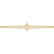 Women Noemi Bracelets