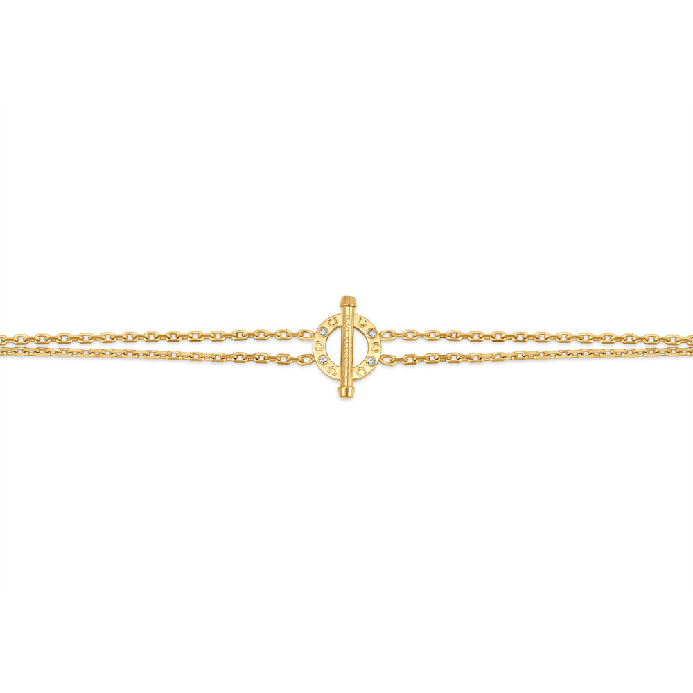 Women Noemi Bracelets