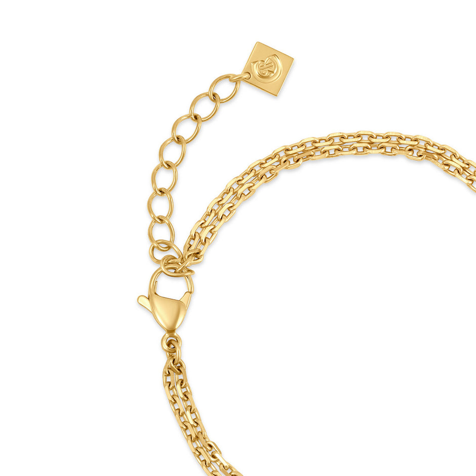 Women Noemi Bracelets