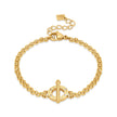 Women Noemi Bracelets
