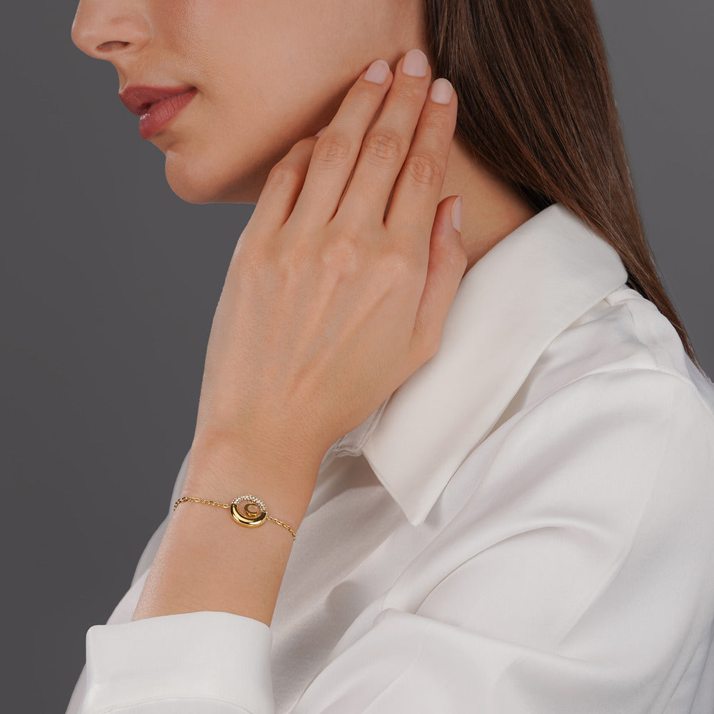 Women Valeria Bracelets