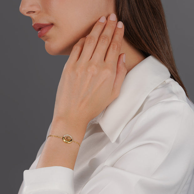 Women Valeria Bracelets