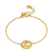 Women Valeria Bracelet