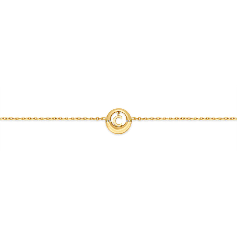 Women Valeria Bracelet