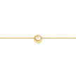 Women Valeria Bracelet