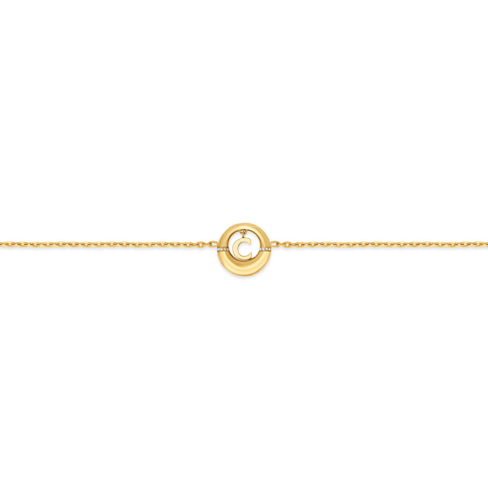 Women Valeria Bracelet