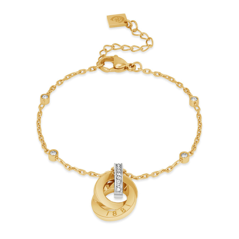Women Beatrice Bracelet