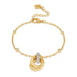 Women Beatrice Bracelet