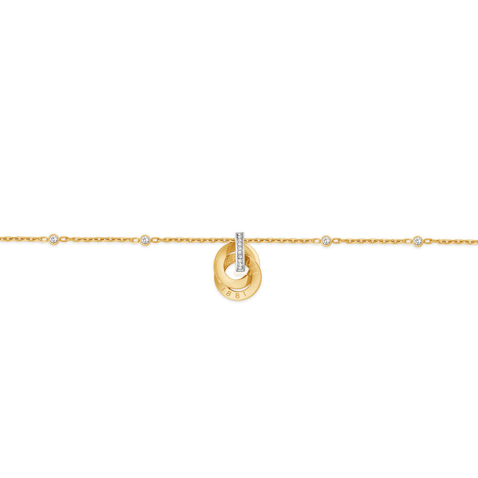 Women Beatrice Bracelet
