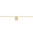 Women Beatrice Bracelet