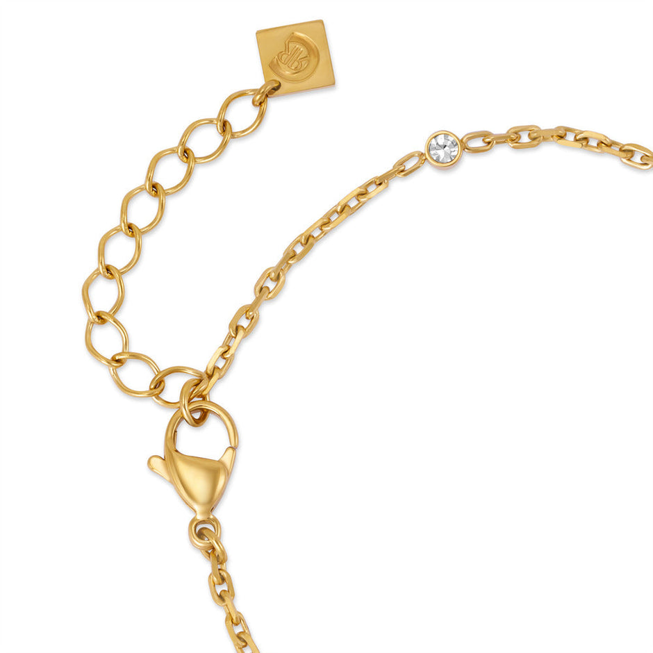 Women Beatrice Bracelet