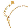 Women Beatrice Bracelet