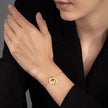 Women Beatrice Bracelet