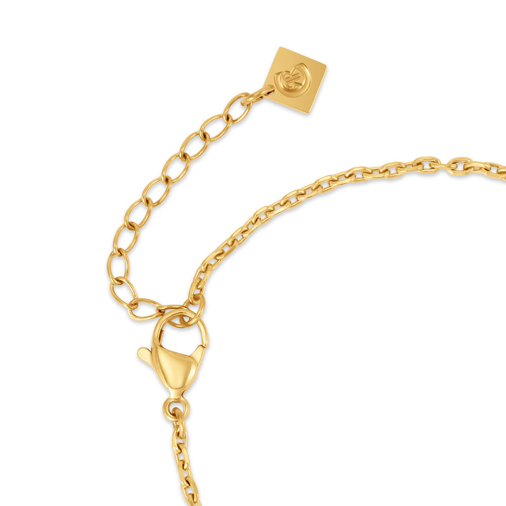 Women Tessa Bracelets