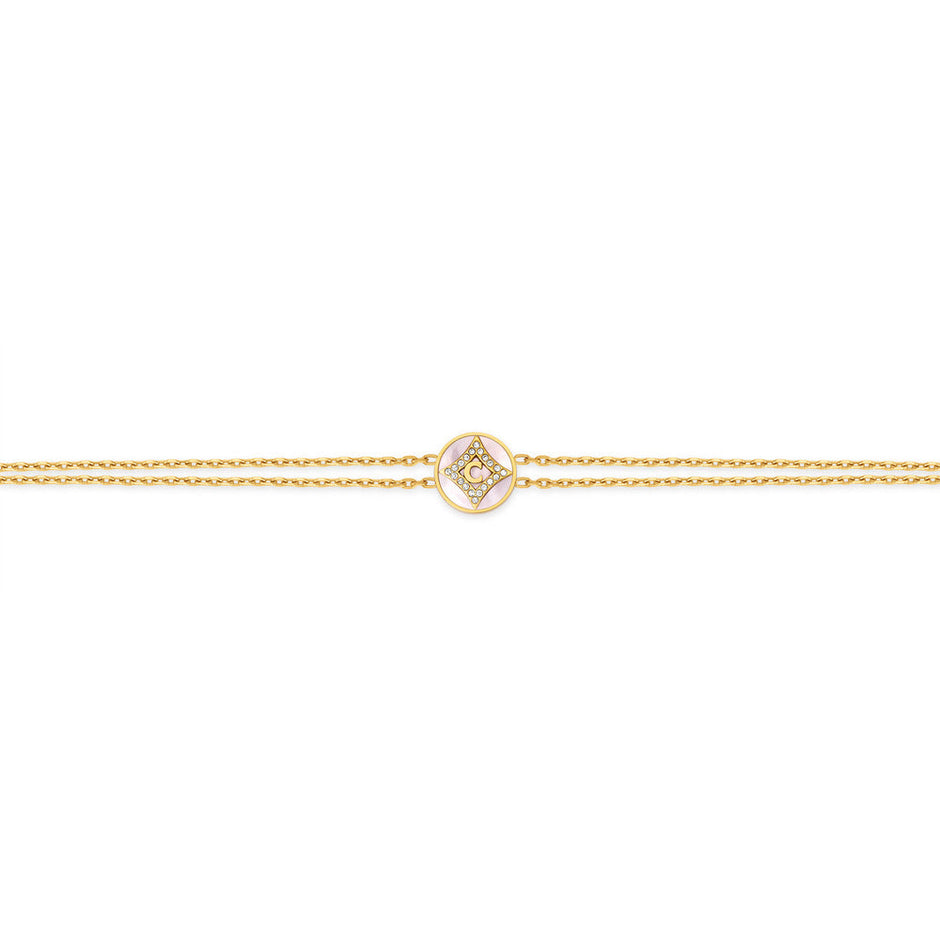 Women Tessa Bracelet