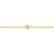 Women Tessa Bracelet