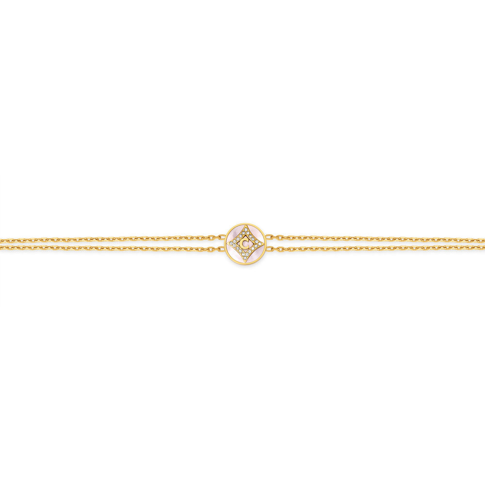 Women Tessa Bracelet