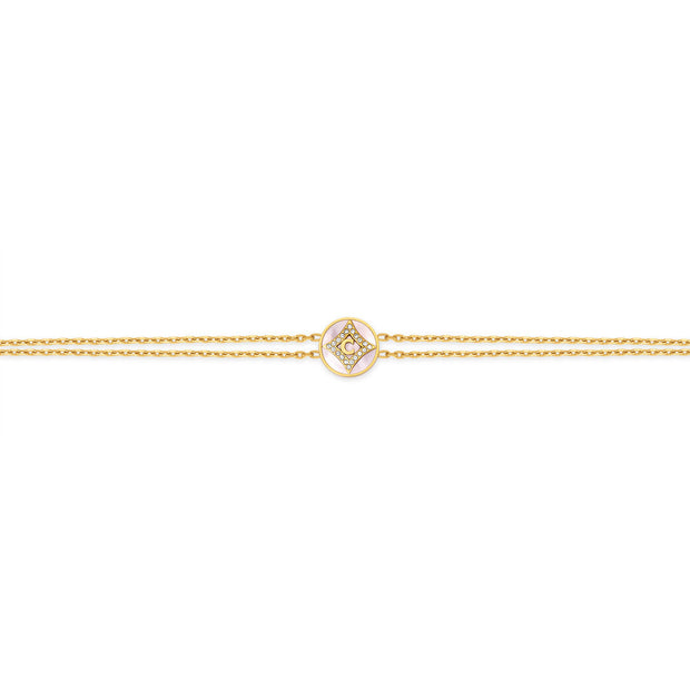 Women Tessa Bracelet