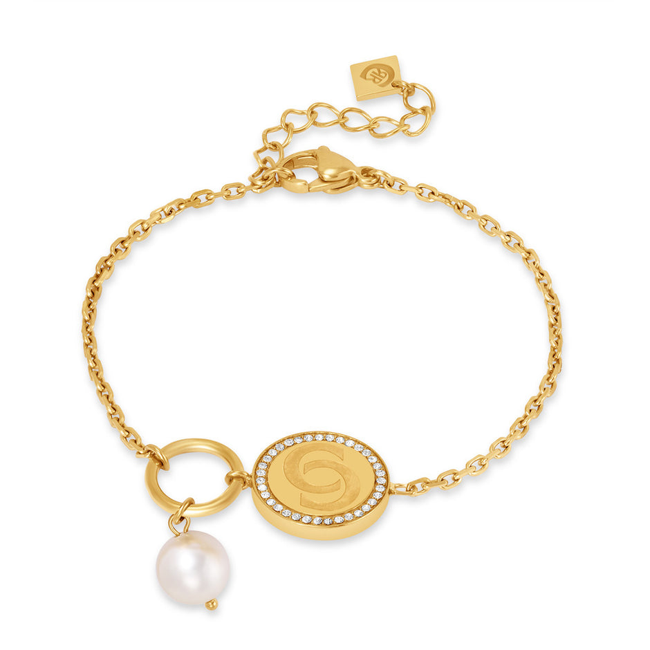 Women Bracelet