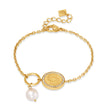 Women Bracelet