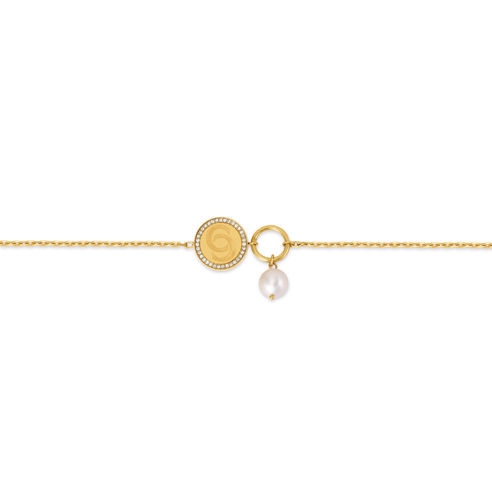 Women Bracelet