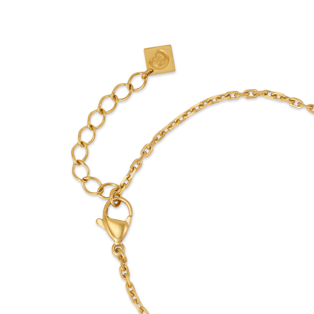 Women Bracelet