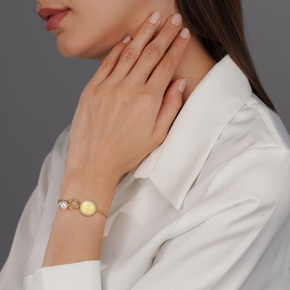 Women Bracelet