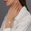 Women Bracelet