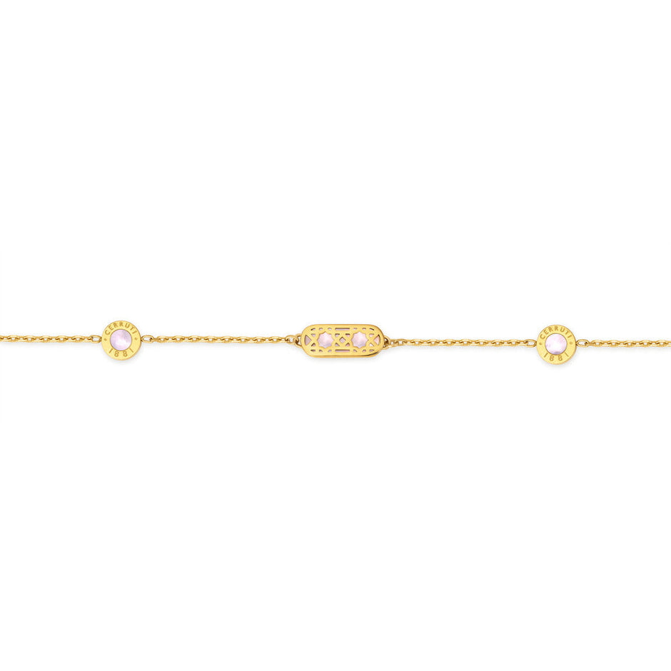 Women Pamela Bracelet