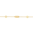 Women Pamela Bracelet