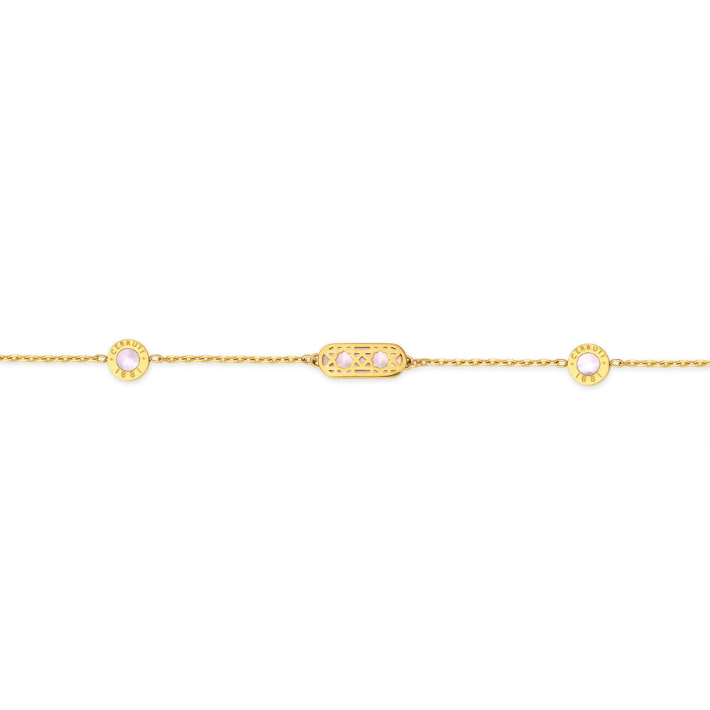Women Pamela Bracelet