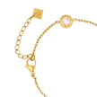 Women Pamela Bracelet