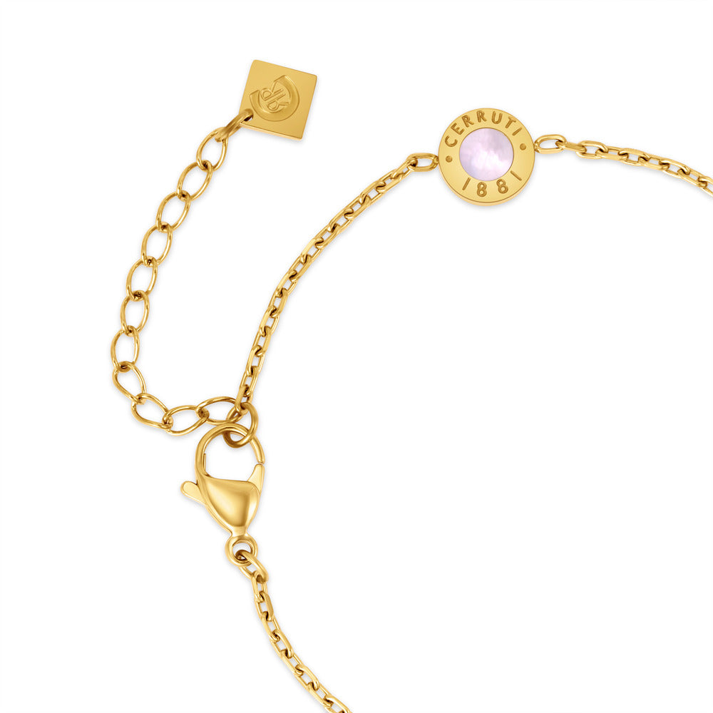 Women Pamela Bracelet