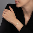 Women Pamela Bracelet
