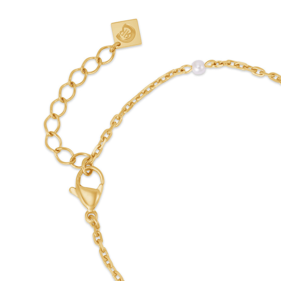 Women Gold Bracelets