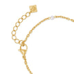 Women Gold Bracelets