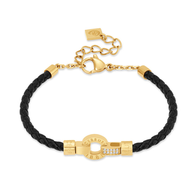 Women Gold Bracelets