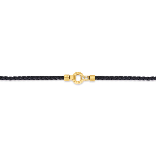 Women Gold Bracelets
