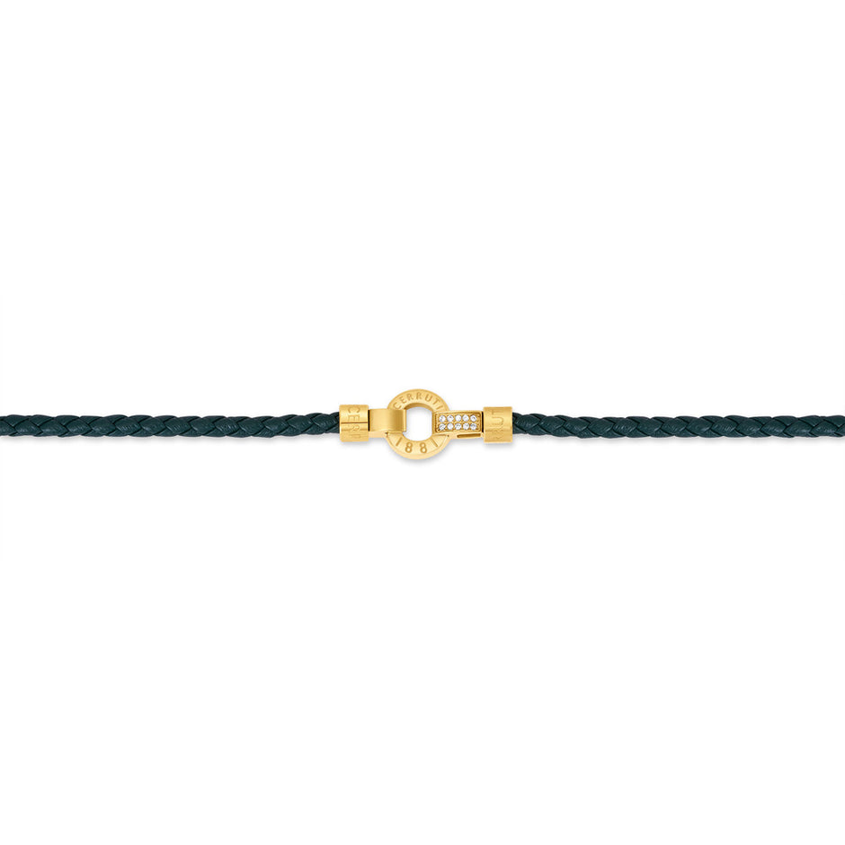 Women Gold Bracelets