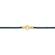 Women Gold Bracelets
