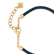 Women Gold Bracelets