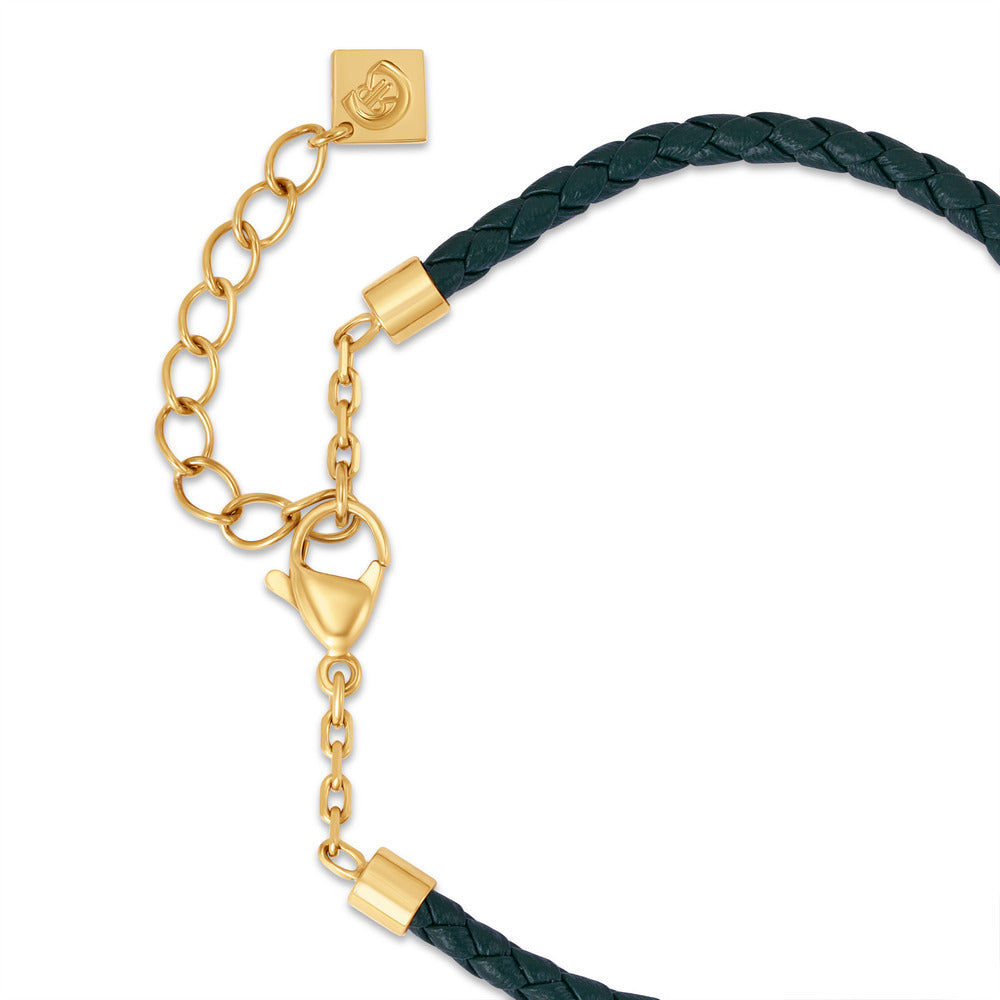 Women Gold Bracelets