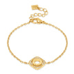 Women Bracelet