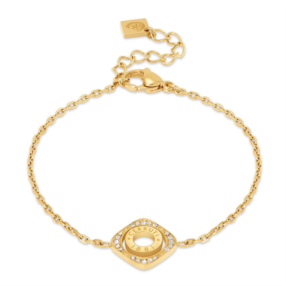 Women Bracelet