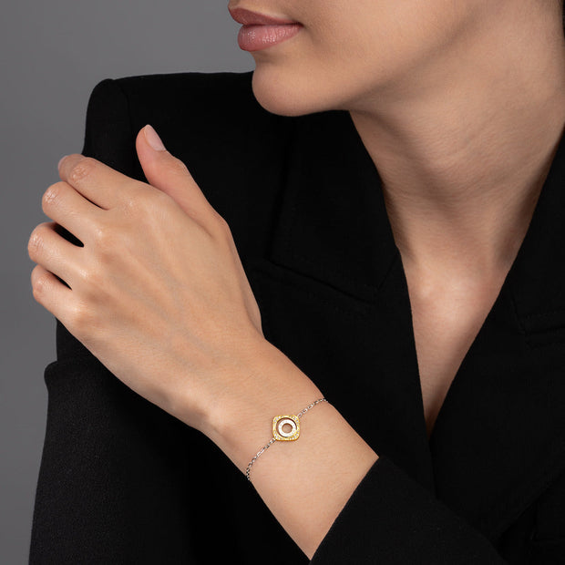 Women Bracelet